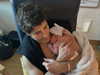 ashleybenson Altpins Profile Picture
