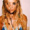 ashleybenson Altpins Profile Picture