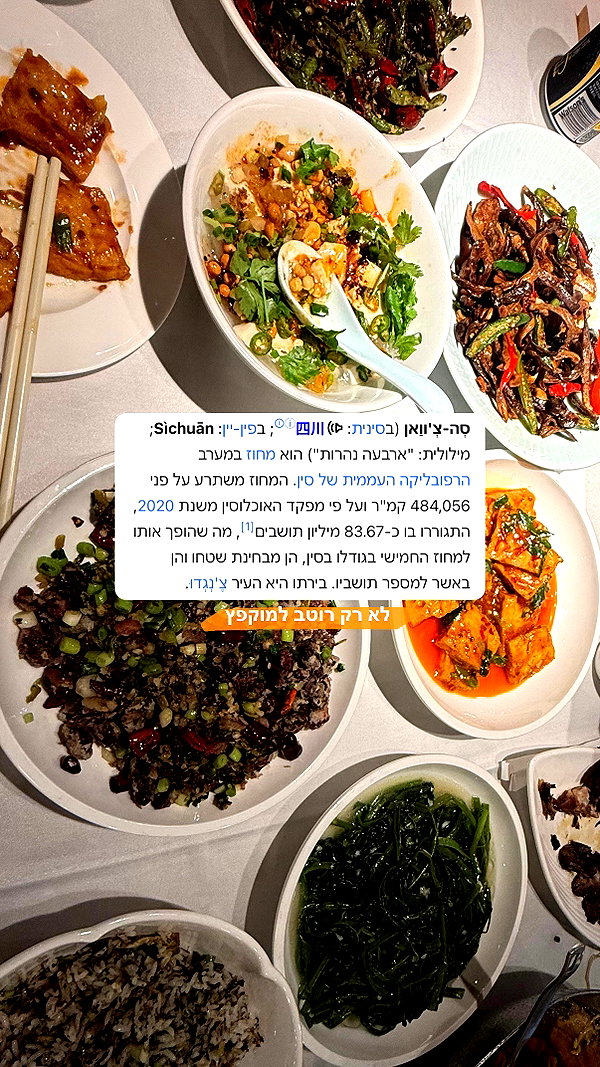 kesemgreenyer instagram image archive image