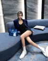 kelseydopegal Altpins Profile Picture