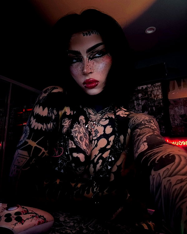 comeovwhenursober instagram image archive image