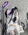glowmoonshorty Altpins Profile Picture