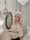 alien.hanna Altpins Profile Picture