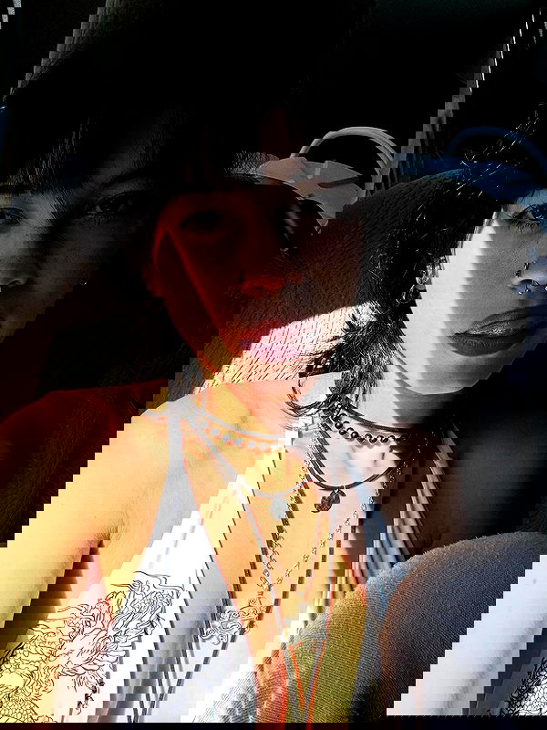 mosssaico mosssaico archive image