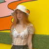 makuraaasho Altpins Profile Picture
