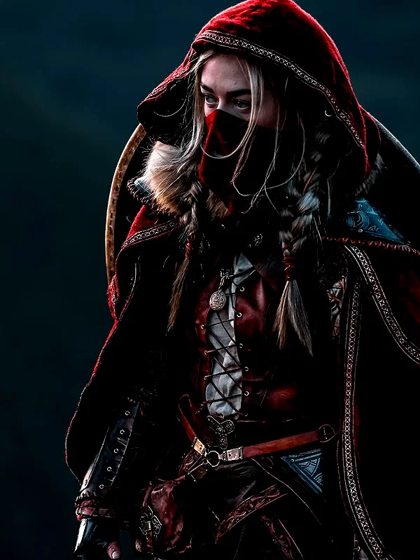 thenerdforge instagram image archive image