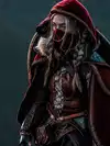 thenerdforge Altpins Profile Picture