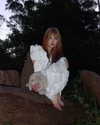 angelwithashotgunxx Altpins Profile Picture