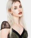 anya4everr Altpins Profile Picture