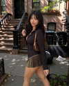 minavelez_ Altpins Profile Picture