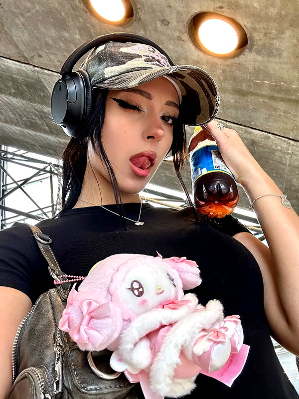 emwstwood instagram image archive image