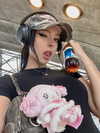 emwstwood Altpins Profile Picture