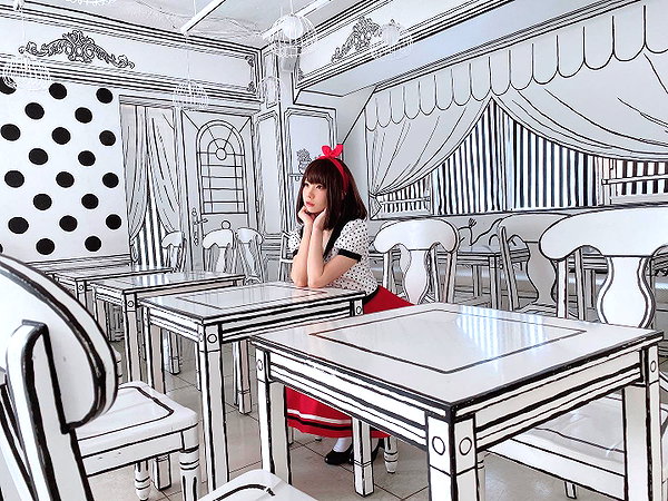 enakorin instagram image archive image