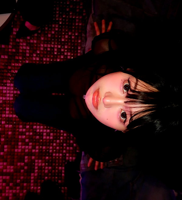 150_aiko instagram image archive image