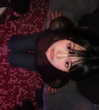 150_aiko Altpins Profile Picture