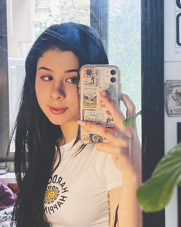 evasela__ instagram image archive image