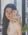 evasela__ Altpins Profile Picture