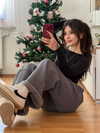 cata.leyah Altpins Profile Picture