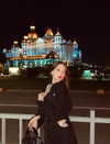 liisonnya Altpins Profile Picture
