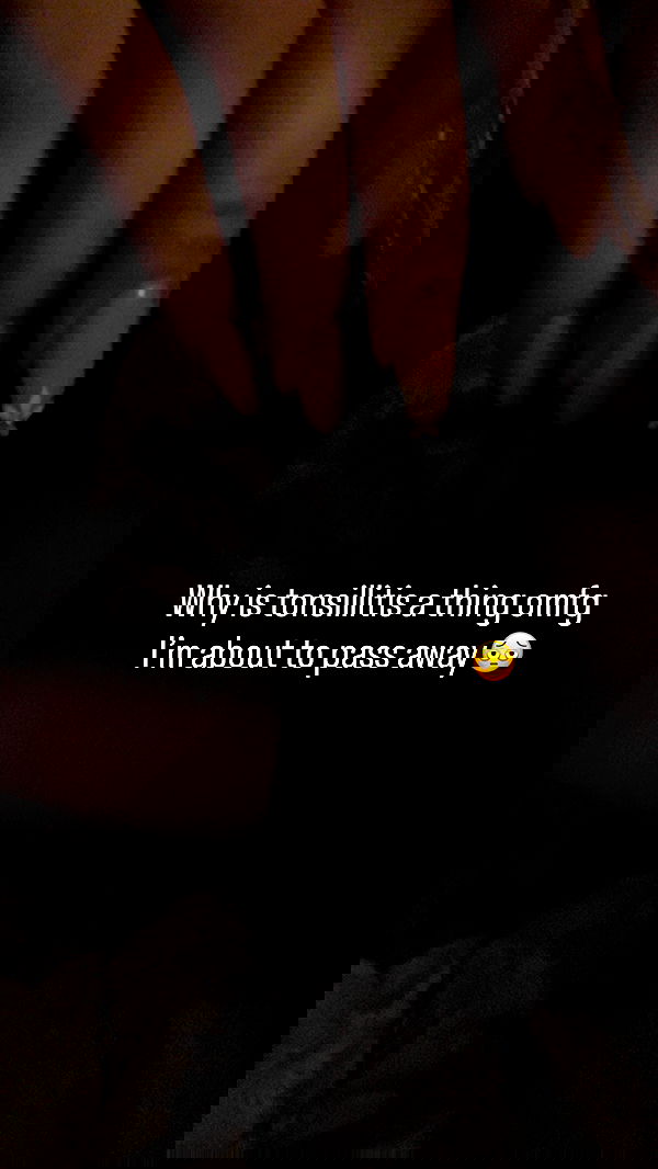 kitty.elliss kitty.elliss archive image