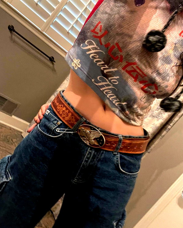 wormsheriff instagram image archive image