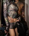 karolinaawasik Altpins Profile Picture