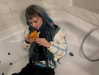 sp1der_eggs Altpins Profile Picture