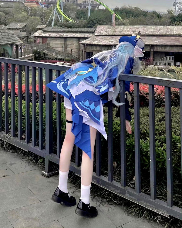 gallery_cosplayer instagram image archive image