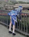 gallery_cosplayer Altpins Profile Picture