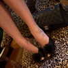 skylasanders Altpins Profile Picture