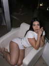 aishahsofey Altpins Profile Picture