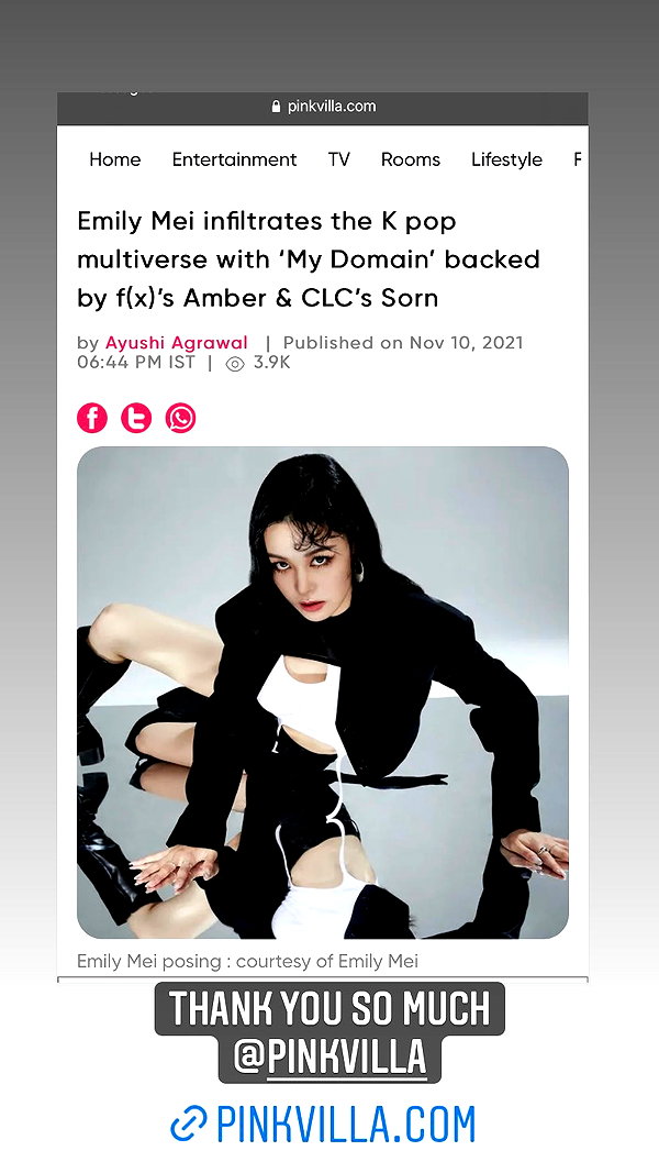 emily.ghoul instagram image archive image