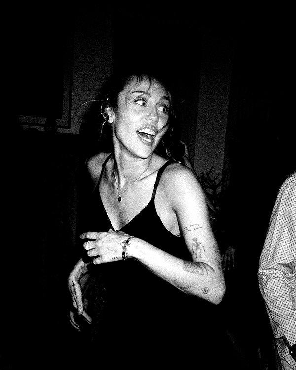 mileycyrus instagram image archive image