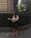zoeliss Altpins Profile Picture