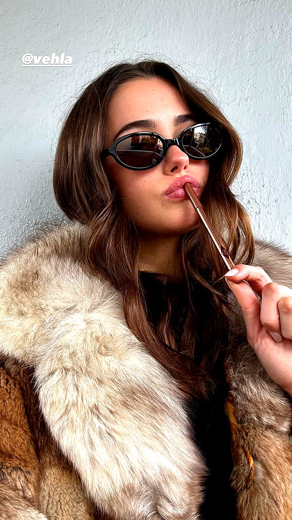 jamiedufff instagram image archive image