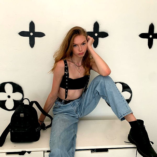 alexconsani instagram image archive image