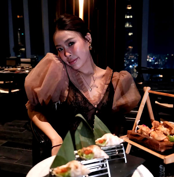 lyhythuedoxinh instagram image archive image