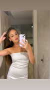 michalcohen___ Altpins Profile Picture
