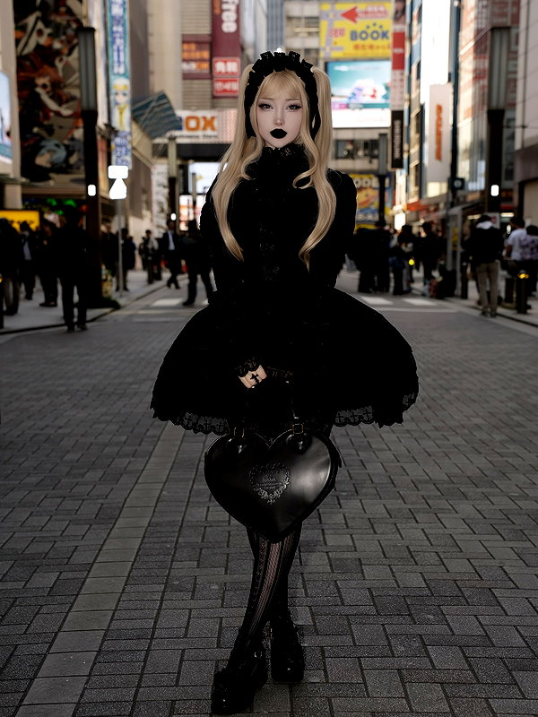 alina_thedoll instagram image archive image