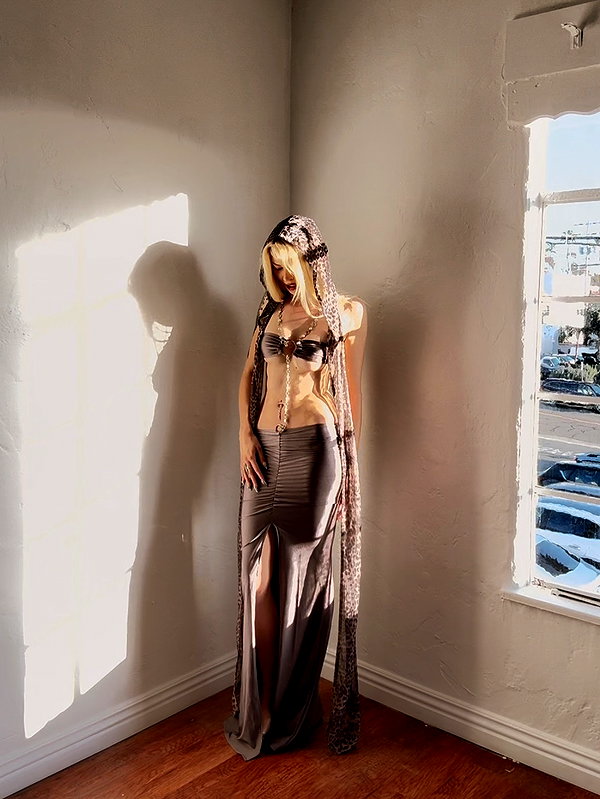 amellliiaa instagram image archive image