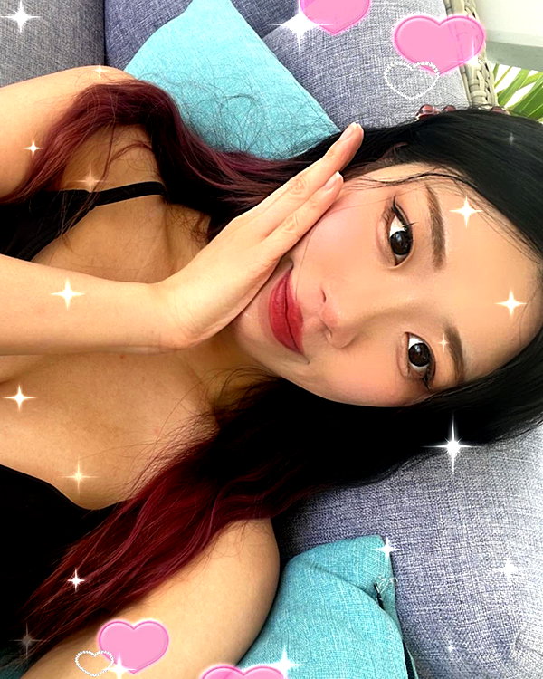 igumdrop instagram image archive image
