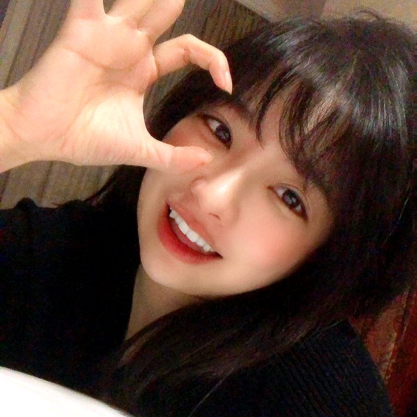 erokochiba instagram image archive image
