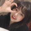 erokochiba Altpins Profile Picture