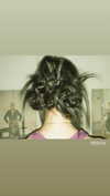 888n1na Altpins Profile Picture