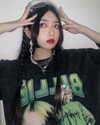 nixqq.425_ Altpins Profile Picture