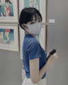 hh.yyy_ Altpins Profile Picture