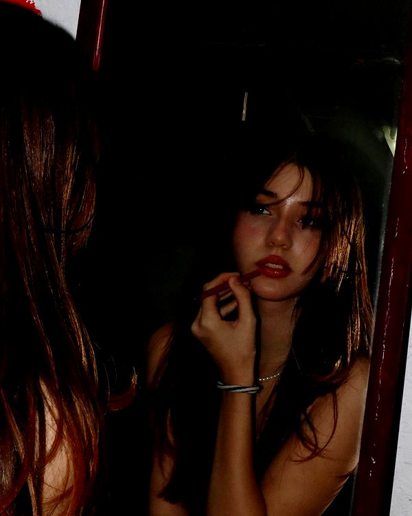 aviyabrami_ instagram image archive image