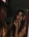 aviyabrami_ Altpins Profile Picture
