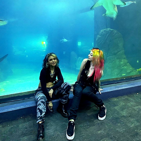 jennajinxy instagram image archive image