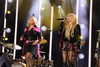 avrillavigne Altpins Profile Picture